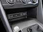 Volkswagen Tiguan 1.4 TSI ACT Highline / Virtual cockpit / Led / Trekhaak / Alcantara / Navi / DSG HAL
