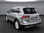 Volkswagen Tiguan 1.4 TSI ACT Highline / Virtual cockpit / Led / Trekhaak / Alcantara / Navi / DSG HAL