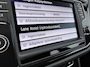 Volkswagen Tiguan 1.4 TSI ACT Highline / Virtual cockpit / Led / Trekhaak / Alcantara / Navi / DSG HAL