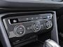Volkswagen Tiguan 1.4 TSI ACT Highline / Virtual cockpit / Led / Trekhaak / Alcantara / Navi / DSG HAL