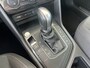 Volkswagen Tiguan 1.4 TSI ACT Highline / Virtual cockpit / Led / Trekhaak / Alcantara / Navi / DSG HAL