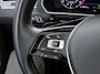 Volkswagen Tiguan 1.4 TSI ACT Highline / Virtual cockpit / Led / Trekhaak / Alcantara / Navi / DSG HAL