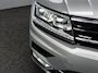 Volkswagen Tiguan 1.4 TSI ACT Highline / Virtual cockpit / Led / Trekhaak / Alcantara / Navi / DSG HAL