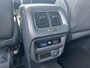 Volkswagen Tiguan 1.4 TSI ACT Highline / Virtual cockpit / Led / Trekhaak / Alcantara / Navi / DSG HAL