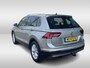 Volkswagen Tiguan 1.4 TSI ACT Highline / Virtual cockpit / Led / Trekhaak / Alcantara / Navi / DSG HAL