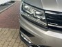 Volkswagen Tiguan 1.4 TSI ACT Highline / Virtual cockpit / Led / Trekhaak / Alcantara / Navi / DSG HAL