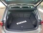 Volkswagen Tiguan 1.4 TSI ACT Highline / Virtual cockpit / Led / Trekhaak / Alcantara / Navi / DSG HAL