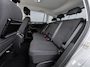 Volkswagen Tiguan 1.4 TSI ACT Highline / Virtual cockpit / Led / Trekhaak / Alcantara / Navi / DSG HAL
