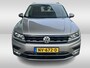 Volkswagen Tiguan 1.4 TSI ACT Highline / Virtual cockpit / Led / Trekhaak / Alcantara / Navi / DSG HAL