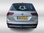 Volkswagen Tiguan 1.4 TSI ACT Highline / Virtual cockpit / Led / Trekhaak / Alcantara / Navi / DSG HAL