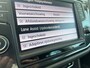 Volkswagen Tiguan 1.4 TSI ACT Highline / Virtual cockpit / Led / Trekhaak / Alcantara / Navi / DSG HAL