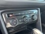 Volkswagen Tiguan 1.4 TSI ACT Highline / Virtual cockpit / Led / Trekhaak / Alcantara / Navi / DSG HAL