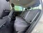 Volkswagen Tiguan 1.4 TSI ACT Highline / Virtual cockpit / Led / Trekhaak / Alcantara / Navi / DSG HAL