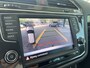Volkswagen Tiguan 1.4 TSI ACT Highline / Virtual cockpit / Led / Trekhaak / Alcantara / Navi / DSG HAL