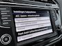 Volkswagen Tiguan 1.4 TSI ACT Highline / Virtual cockpit / Led / Trekhaak / Alcantara / Navi / DSG HAL