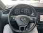 Volkswagen Tiguan 1.4 TSI ACT Highline / Virtual cockpit / Led / Trekhaak / Alcantara / Navi / DSG HAL
