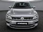 Volkswagen Tiguan 1.4 TSI ACT Highline / Virtual cockpit / Led / Trekhaak / Alcantara / Navi / DSG HAL