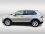 Volkswagen Tiguan 1.4 TSI ACT Highline / Virtual cockpit / Led / Trekhaak / Alcantara / Navi / DSG HAL