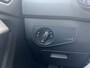 Volkswagen Tiguan 1.4 TSI ACT Highline / Virtual cockpit / Led / Trekhaak / Alcantara / Navi / DSG HAL