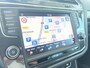 Volkswagen Tiguan 1.4 TSI ACT Highline / Virtual cockpit / Led / Trekhaak / Alcantara / Navi / DSG HAL