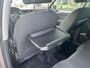 Volkswagen Tiguan 1.4 TSI ACT Highline / Virtual cockpit / Led / Trekhaak / Alcantara / Navi / DSG HAL