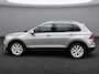 Volkswagen Tiguan 1.4 TSI ACT Highline / Virtual cockpit / Led / Trekhaak / Alcantara / Navi / DSG HAL