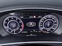 Volkswagen Tiguan 1.4 TSI ACT Highline / Virtual cockpit / Led / Trekhaak / Alcantara / Navi / DSG HAL