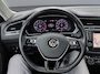 Volkswagen Tiguan 1.4 TSI ACT Highline / Virtual cockpit / Led / Trekhaak / Alcantara / Navi / DSG HAL