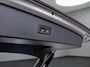 Volkswagen Tiguan 1.4 TSI ACT Highline / Virtual cockpit / Led / Trekhaak / Alcantara / Navi / DSG HAL
