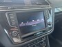 Volkswagen Tiguan 1.4 TSI ACT Highline / Virtual cockpit / Led / Trekhaak / Alcantara / Navi / DSG HAL