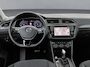 Volkswagen Tiguan 1.4 TSI ACT Highline / Virtual cockpit / Led / Trekhaak / Alcantara / Navi / DSG HAL