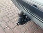 Volkswagen Tiguan 1.4 TSI ACT Highline / Virtual cockpit / Led / Trekhaak / Alcantara / Navi / DSG HAL