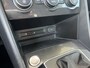 Volkswagen Tiguan 1.4 TSI ACT Highline / Virtual cockpit / Led / Trekhaak / Alcantara / Navi / DSG HAL