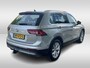 Volkswagen Tiguan 1.4 TSI ACT Highline / Virtual cockpit / Led / Trekhaak / Alcantara / Navi / DSG HAL