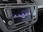 Volkswagen Tiguan 1.4 TSI ACT Highline / Virtual cockpit / Led / Trekhaak / Alcantara / Navi / DSG HAL