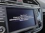 Volkswagen Tiguan 1.4 TSI ACT Highline / Virtual cockpit / Led / Trekhaak / Alcantara / Navi / DSG HAL