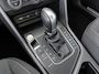 Volkswagen Tiguan 1.4 TSI ACT Highline / Virtual cockpit / Led / Trekhaak / Alcantara / Navi / DSG HAL