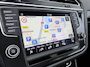 Volkswagen Tiguan 1.4 TSI ACT Highline / Virtual cockpit / Led / Trekhaak / Alcantara / Navi / DSG HAL
