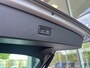 Volkswagen Tiguan 1.4 TSI ACT Highline / Virtual cockpit / Led / Trekhaak / Alcantara / Navi / DSG HAL