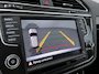 Volkswagen Tiguan 1.4 TSI ACT Highline / Virtual cockpit / Led / Trekhaak / Alcantara / Navi / DSG HAL
