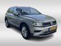 Volkswagen Tiguan 1.4 TSI ACT Highline / Virtual cockpit / Led / Trekhaak / Alcantara / Navi / DSG HAL