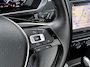 Volkswagen Tiguan 1.4 TSI ACT Highline / Virtual cockpit / Led / Trekhaak / Alcantara / Navi / DSG HAL