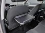 Volkswagen Tiguan 1.4 TSI ACT Highline / Virtual cockpit / Led / Trekhaak / Alcantara / Navi / DSG HAL