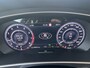 Volkswagen Tiguan 1.4 TSI ACT Highline / Virtual cockpit / Led / Trekhaak / Alcantara / Navi / DSG HAL