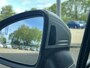Volkswagen Tiguan 1.4 TSI ACT Highline / Virtual cockpit / Led / Trekhaak / Alcantara / Navi / DSG HAL