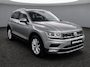 Volkswagen Tiguan 1.4 TSI ACT Highline / Virtual cockpit / Led / Trekhaak / Alcantara / Navi / DSG HAL