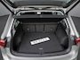 Volkswagen Tiguan 1.4 TSI ACT Highline / Virtual cockpit / Led / Trekhaak / Alcantara / Navi / DSG HAL