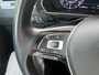 Volkswagen Tiguan 1.4 TSI ACT Highline / Virtual cockpit / Led / Trekhaak / Alcantara / Navi / DSG HAL