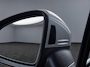 Volkswagen Tiguan 1.4 TSI ACT Highline / Virtual cockpit / Led / Trekhaak / Alcantara / Navi / DSG HAL