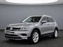 Volkswagen Tiguan 1.4 TSI ACT Highline / Virtual cockpit / Led / Trekhaak / Alcantara / Navi / DSG HAL